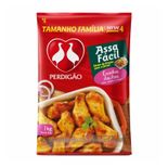 COXINHA-DA-ASA-TEMP-CG-AS-FACIL-PERD1KG-