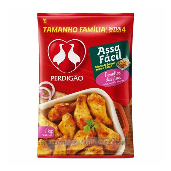 COXINHA-DA-ASA-TEMP-CG-AS-FACIL-PERD1KG-