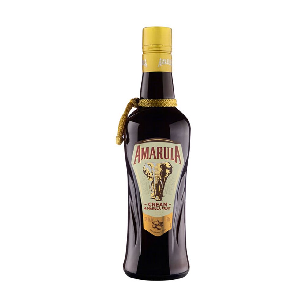 AMARULA-C-LIQUERUR-375ML