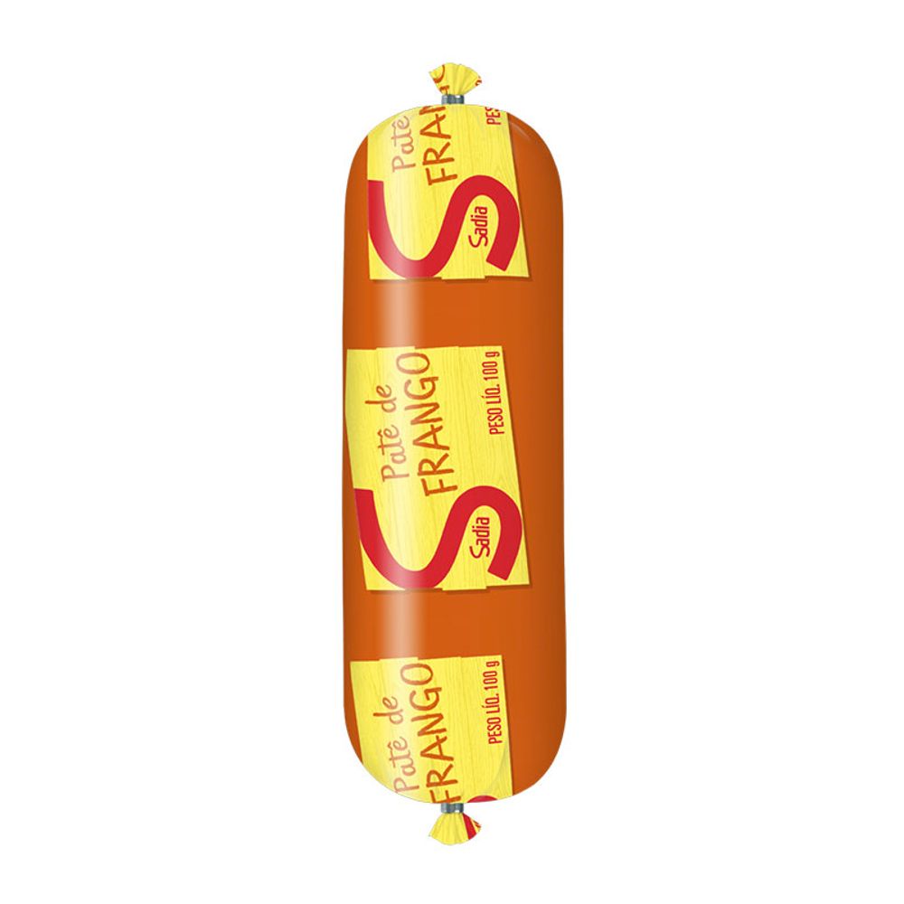 PATE-DE-FRANGO-RESFRIADO-SADIA-100G