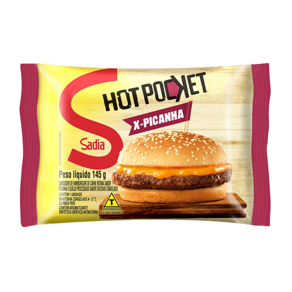 HOT-POCKET-SADIA-X-PICANHA-145G