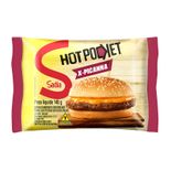 HOT-POCKET-SADIA-X-PICANHA-145G