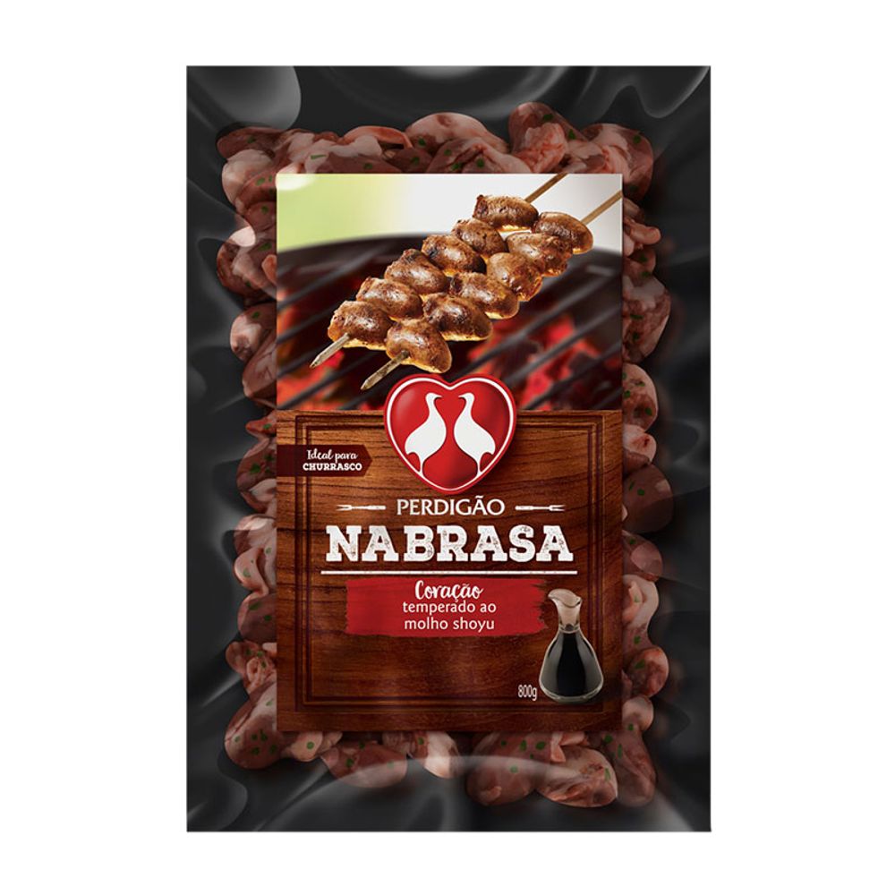 CORACAO-FGO-PERDIGAO-SHOYU-NA-BRASA-800G