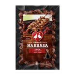 CORACAO-FGO-PERDIGAO-SHOYU-NA-BRASA-800G