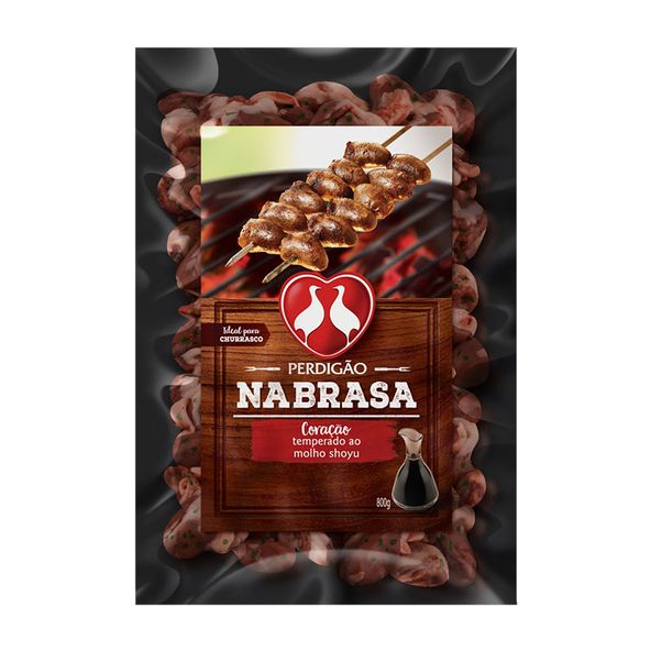 CORACAO-FGO-PERDIGAO-SHOYU-NA-BRASA-800G
