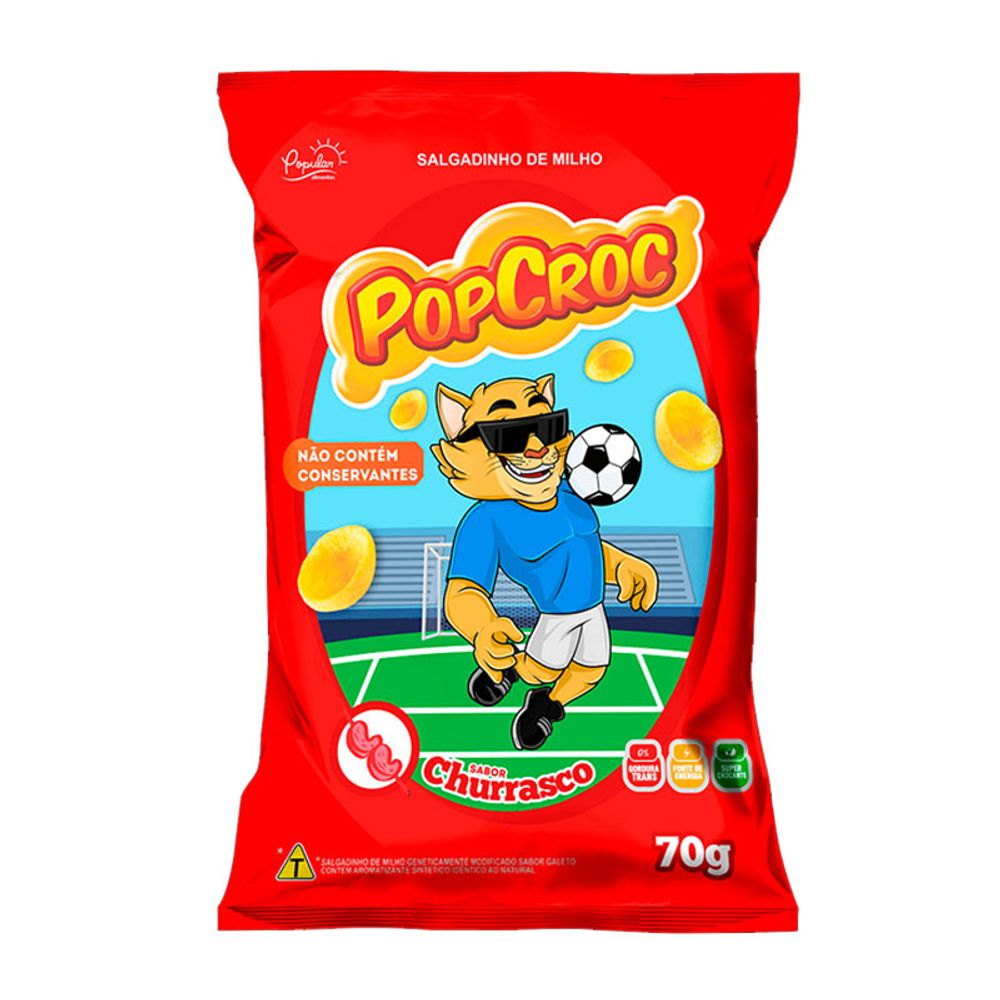 SALG-POPCROC-MET-70G-CHURRASCO