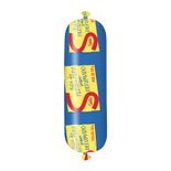 PATE-PEITO-DE-PERU-DEFUMADO-SADIA-100G