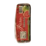 DOCE-GOIABADA-POPULAR-MEDIA-400G