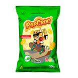 SALG-POPCROC-MET-30G-CEBOLA