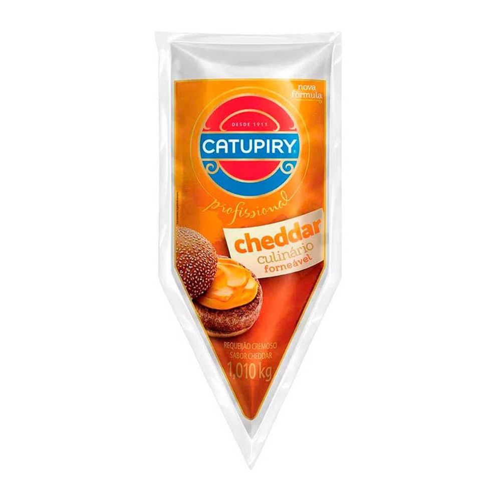 REQUEIJAO-CREM-CHEDDAR-101KG-BISNAGA