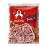 CORACAO-FRANGO-PERDIGAO-1KG