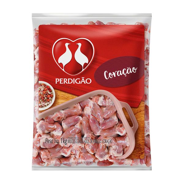 CORACAO-FRANGO-PERDIGAO-1KG