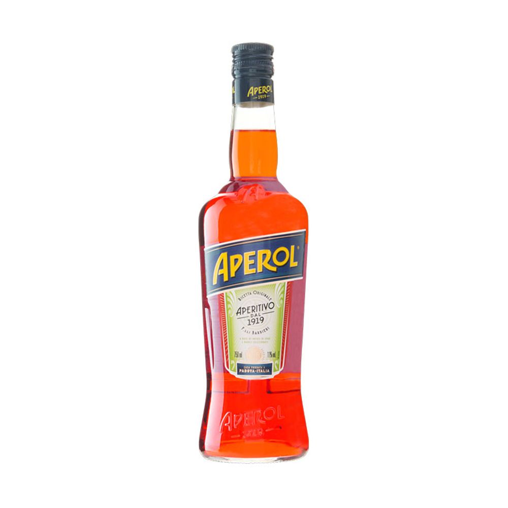 APERITIVO-APEROL-750ML