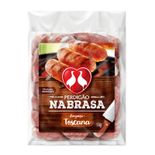 LING-TOSC-NABRASA-1KG-