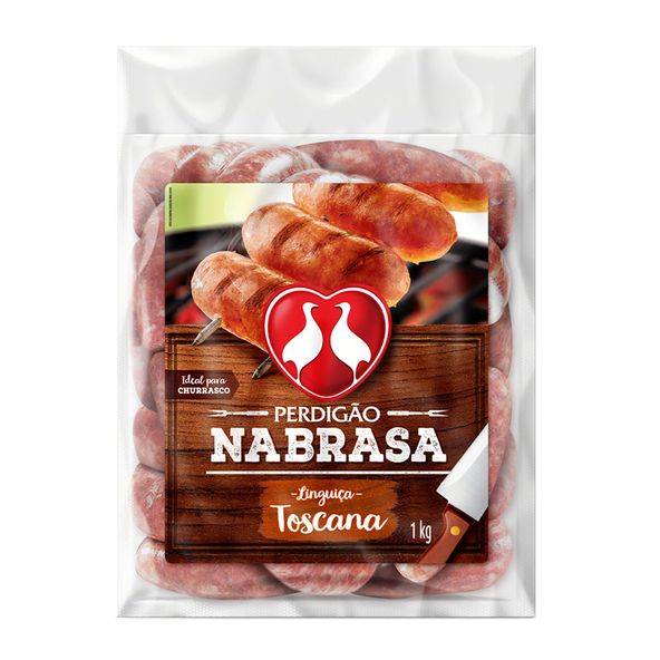 LING-TOSC-NABRASA-1KG-
