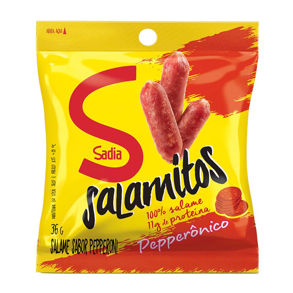 SALAME-SNACK-PEPPERONI-SADIA-36G