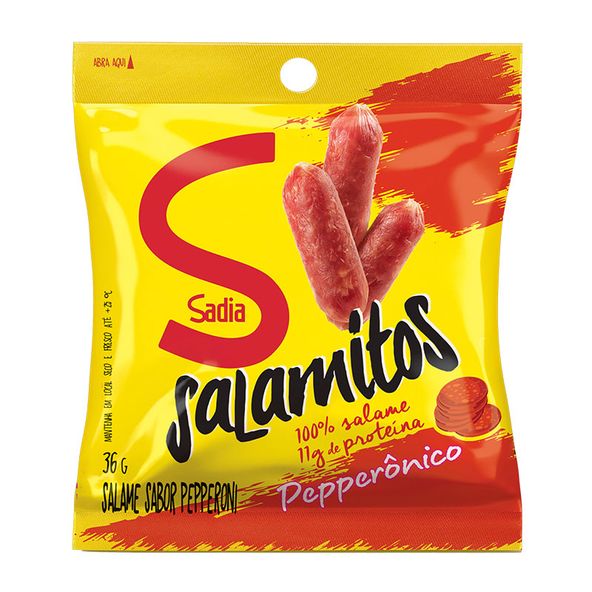 SALAME-SNACK-PEPPERONI-SADIA-36G