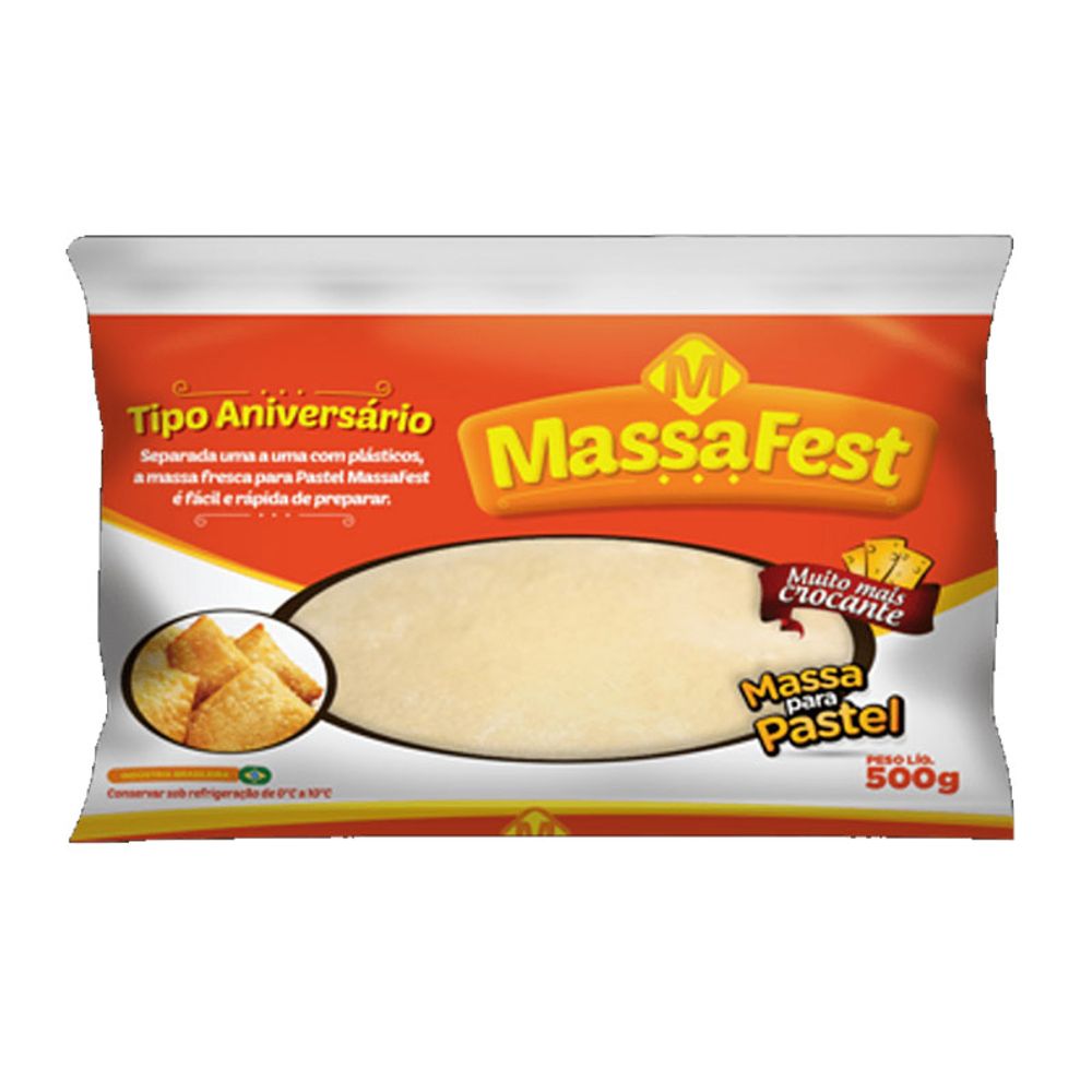 MASSA-PASTEL-ANIVERSARIO-MASSA-FEST-500G