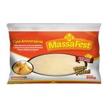 MASSA-PASTEL-ANIVERSARIO-MASSA-FEST-500G
