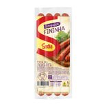 LING-MISTA-FININHA-SADIA-240G