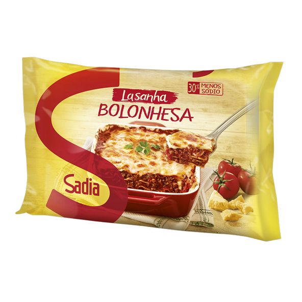 LASANHA-SADIA-600G-BOLONHESA