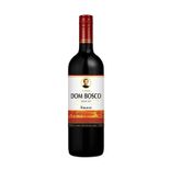 VH-DOM-BOSCO-TINTO-SUAVE-750ML
