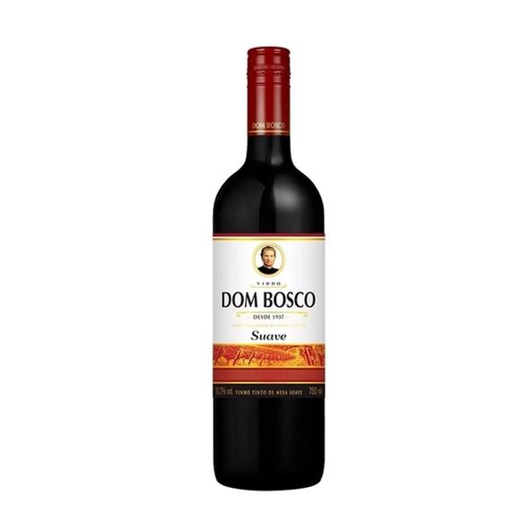 VH-DOM-BOSCO-TINTO-SUAVE-750ML