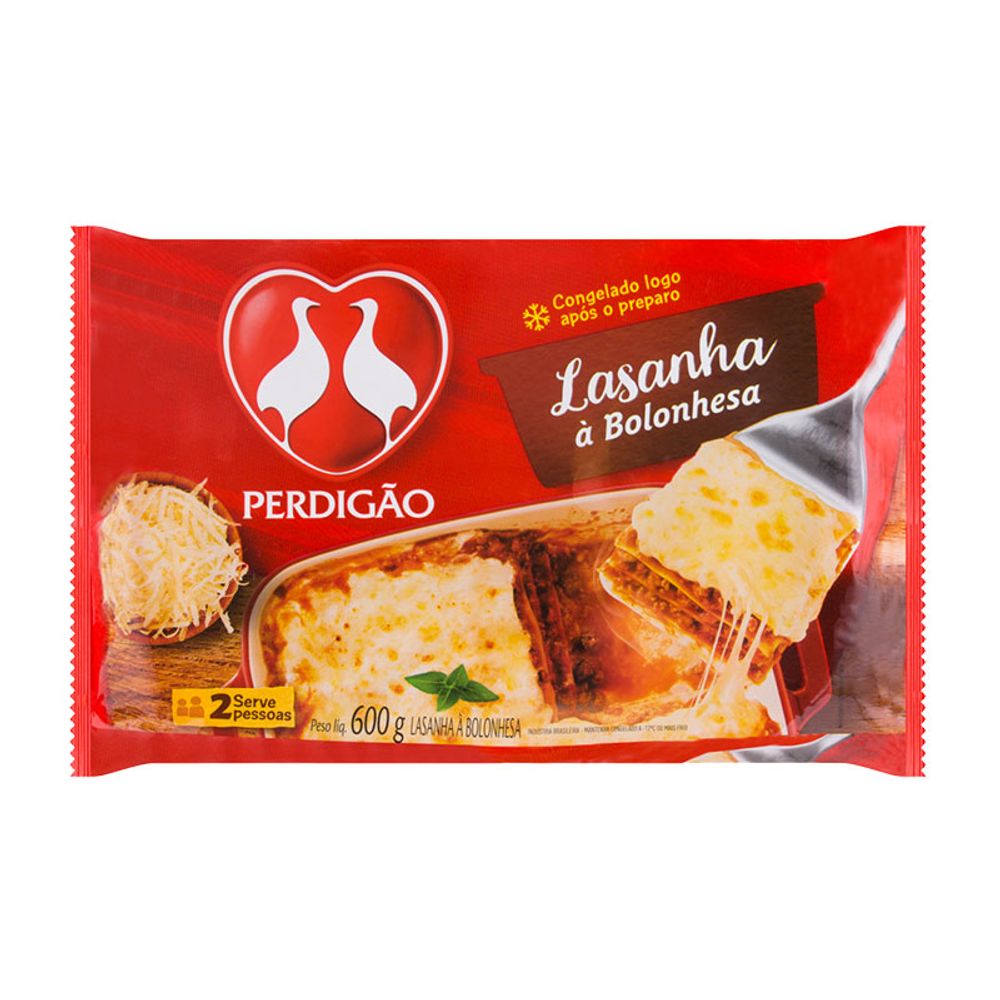 LASANHA-PERDIGAO-600G-BOLONHESA