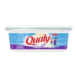 MARG-QUALY-LIGHT-COM-SAL-250G