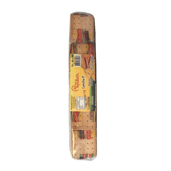 LANCHE-BANANA-360G-