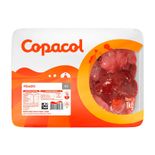 FIGADO-DE-FRANGO-COPACOL-BDJ-1KG