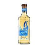 TEQUILA-SAUZA-BLUE-REPOSADO-750ML