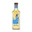 TEQUILA-SAUZA-BLUE-REPOSADO-750ML