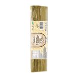 FONDANT-DE-LEITE-POPULAR-350G-
