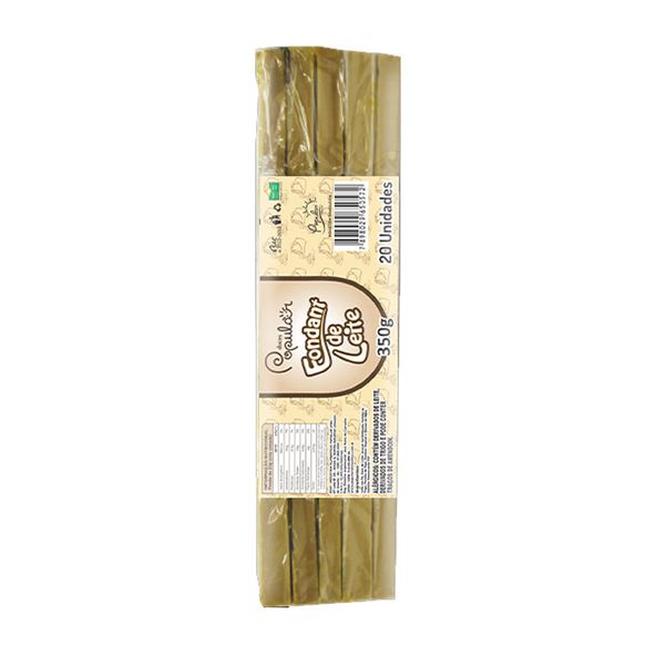 FONDANT-DE-LEITE-POPULAR-350G-