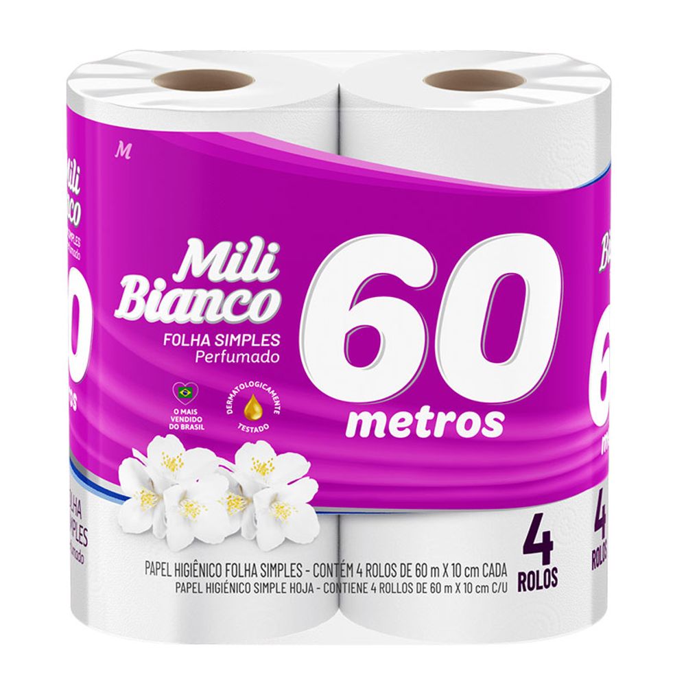PAPEL-HIG-MILI-BIANCO-60M-PERF-C-4-RL