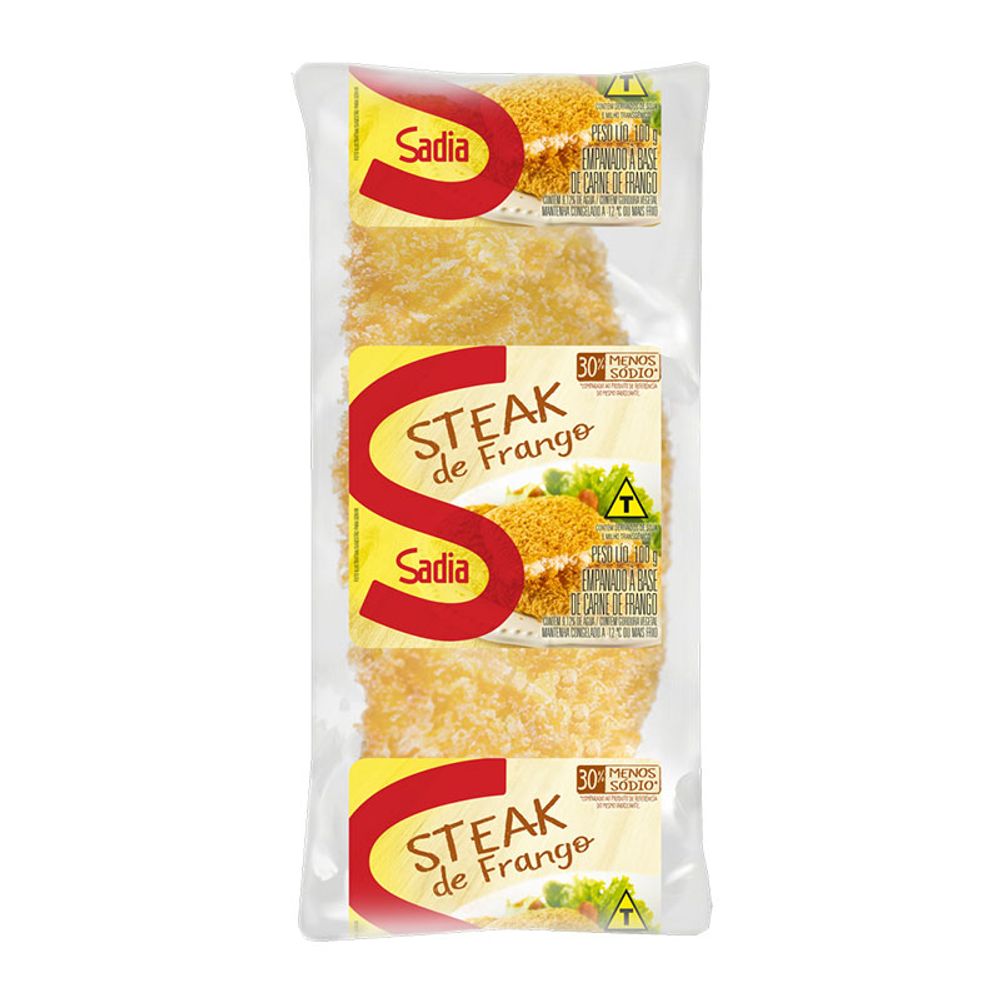 STEAK-EMPANADO-DE-FRANGO-SADIA-100G