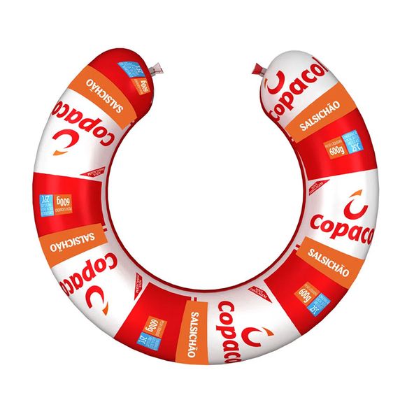 SALSICHAO-RESF-COPACOL-600G