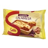 LASANHA-SADIA-600G-CALABRESA