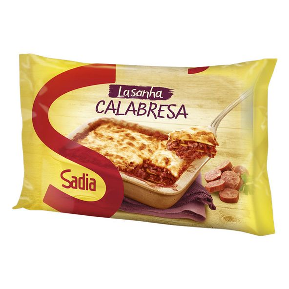LASANHA-SADIA-600G-CALABRESA
