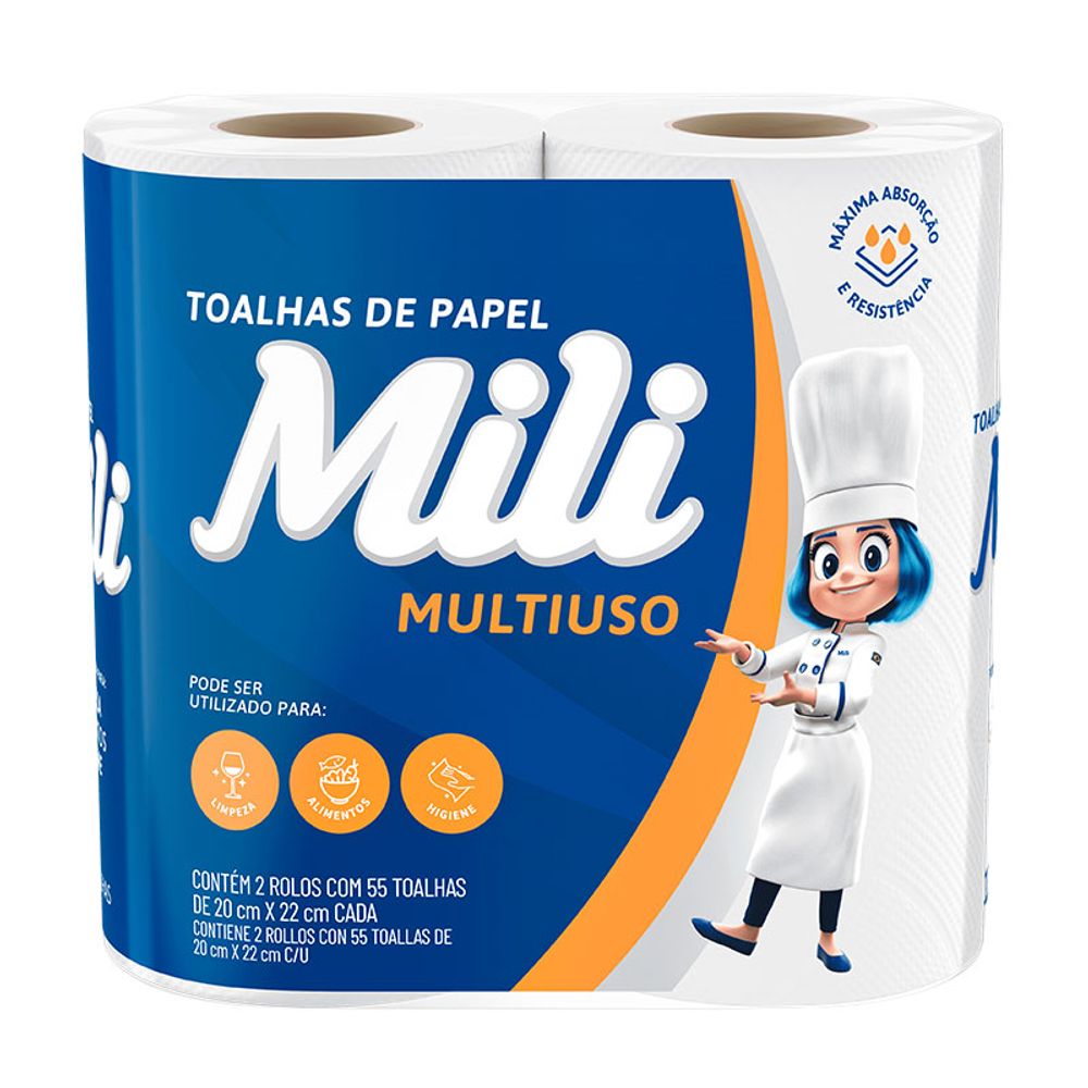 PAPEL-TOALHA-MILI-C-110-FOLHAS