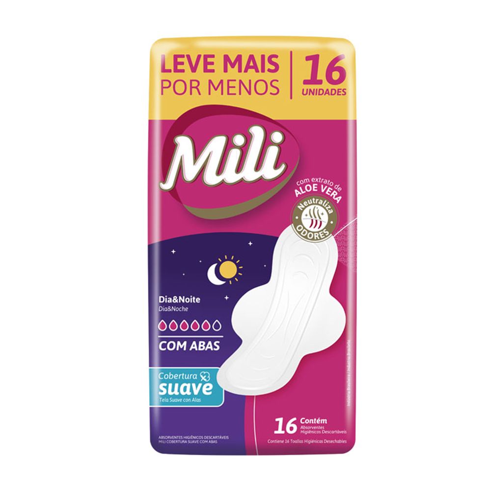 ABS-MILI-NOTUR-SUAV-C-ABA-16UN