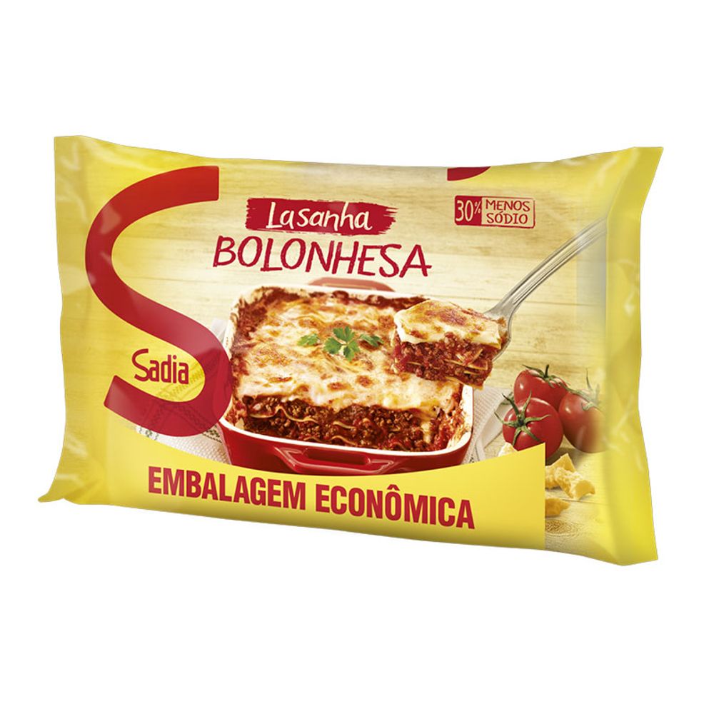 LASANHA-A-BOLONHESA-FAMILIA-SADIA-1KG