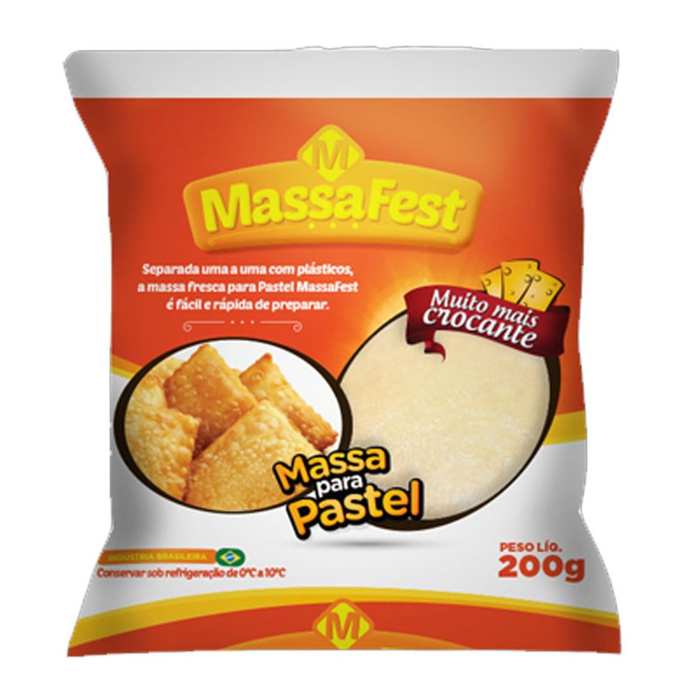 MASSA-PASTEL-MASSA-FEST-200G