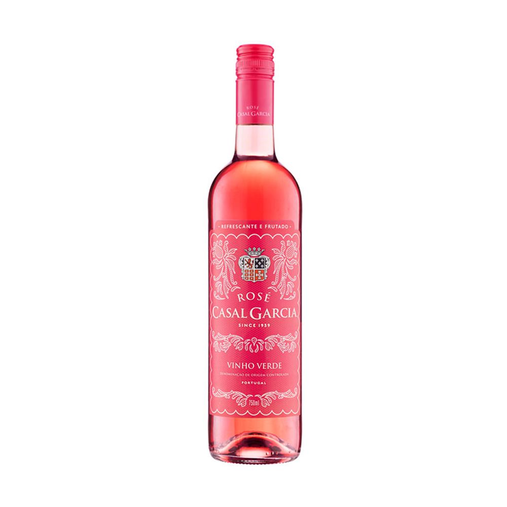 VH-POR-ROSE-VD-AVELEDA-C-GARCIA-750ML