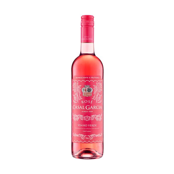 VH-POR-ROSE-VD-AVELEDA-C-GARCIA-750ML