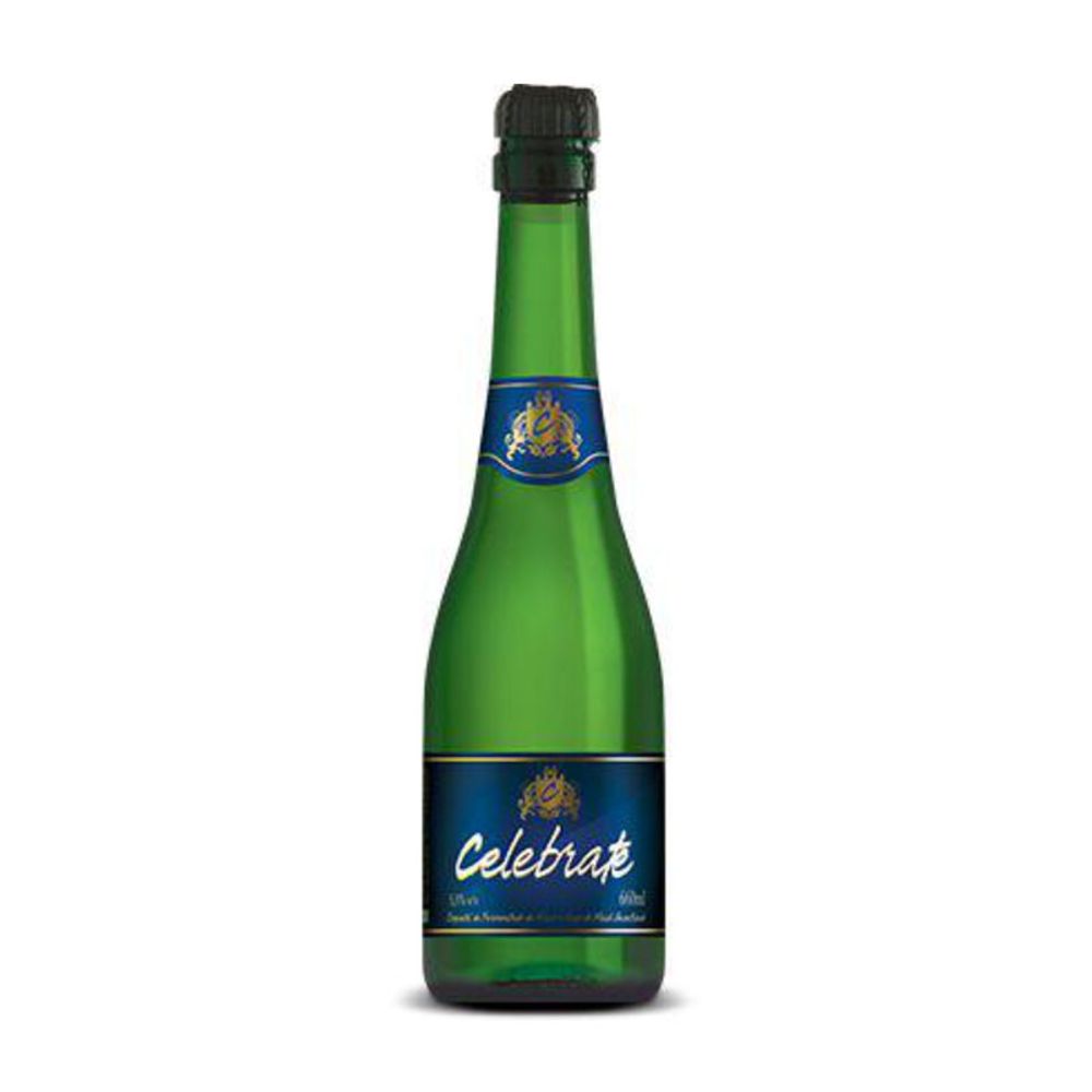 SIDRA-CELEBRATE-660ML