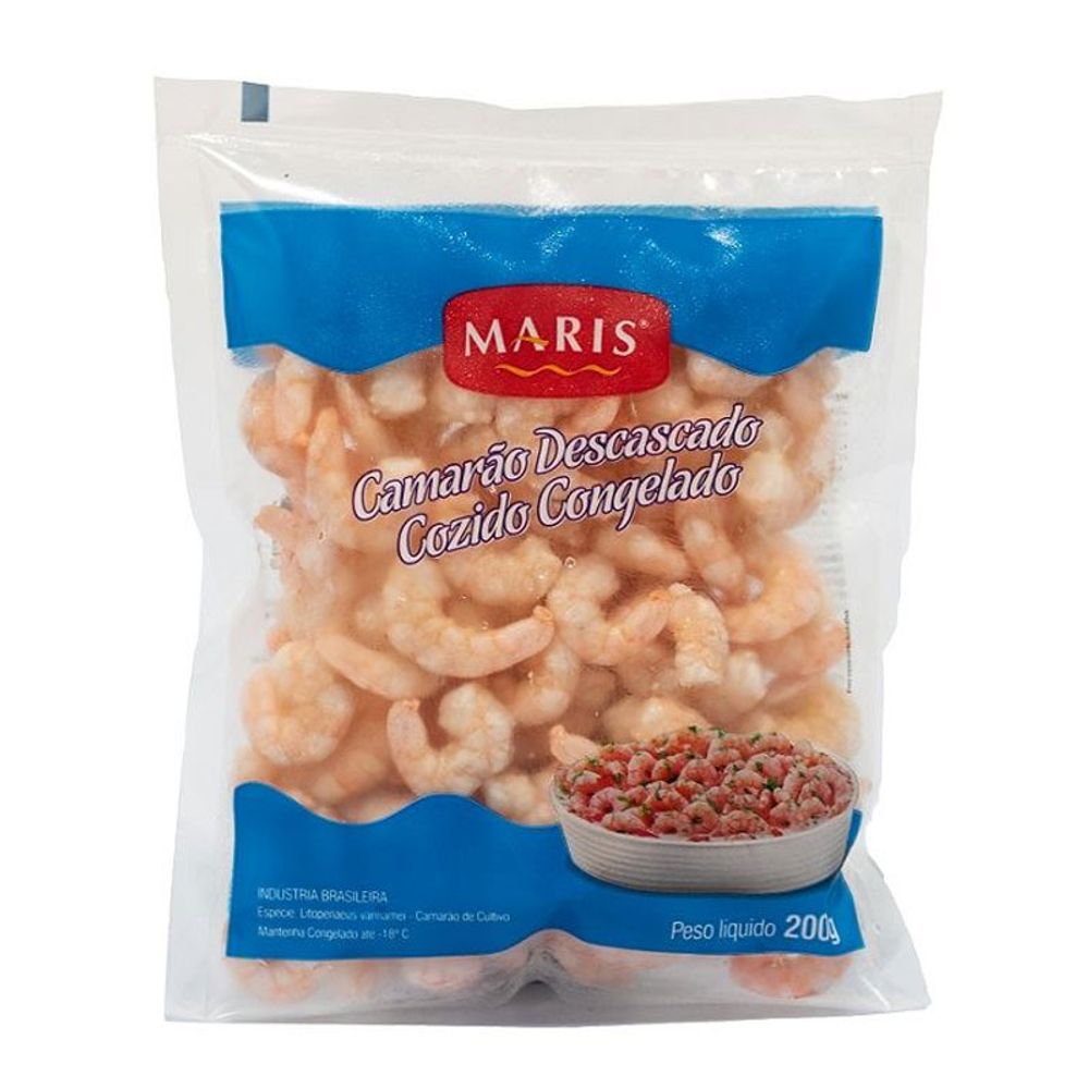 FILE-DE-CAMARAO-MARIS-COZ-65-115-200G