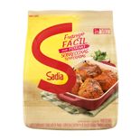 SOBRECOXA-FGO-TEMP-CON-AS-FAC-SADIA-800G