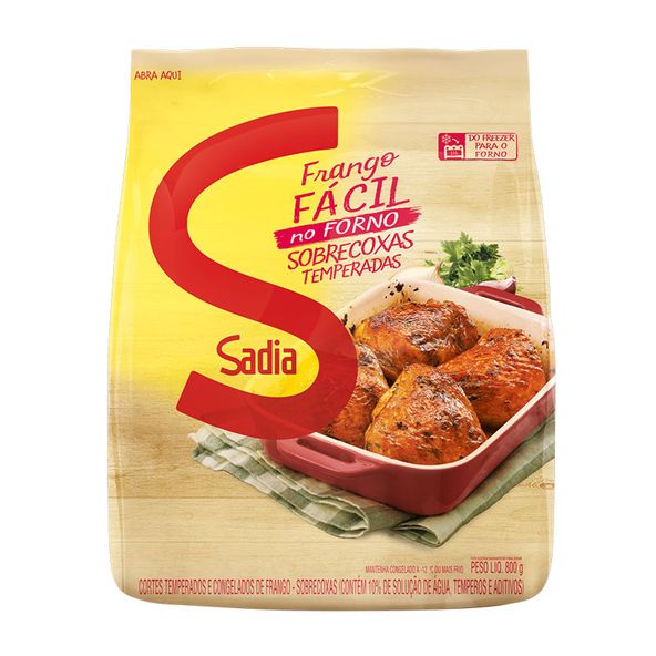 SOBRECOXA-FGO-TEMP-CON-AS-FAC-SADIA-800G